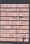 Lot 2559 (85)