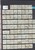 Lot 2559 (86)