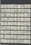 Lot 2559 (87)