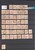 Lot 2559 (88)