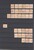 Lot 2559 (89)