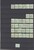 Lot 2559 (91)