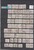 Lot 2559 (92)