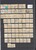 Lot 2559 (94)