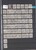 Lot 2559 (95)