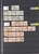 Lot 2559 (101)