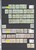 Lot 2559 (102)
