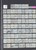 Lot 2559 (103)