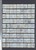 Lot 2559 (104)