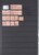 Lot 2559 (106)