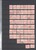 Lot 2559 (107)