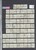 Lot 2559 (108)