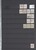Lot 2559 (112)