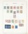 Lot 2545 (2)