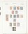 Lot 2545 (4)