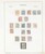 Lot 2545 (5)
