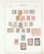 Lot 2545 (6)
