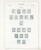 Lot 2545 (7)