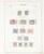 Lot 2545 (8)