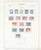 Lot 2545 (9)