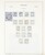 Lot 2545 (11)