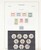 Lot 2545 (12)