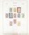 Lot 2545 (13)
