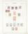 Lot 2545 (14)