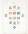 Lot 2545 (15)