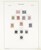 Lot 2545 (16)