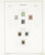 Lot 2545 (17)