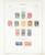 Lot 2545 (18)