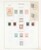 Lot 2545 (19)