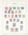 Lot 2545 (20)