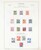 Lot 2545 (21)
