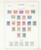 Lot 2545 (22)