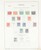 Lot 2545 (23)