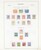 Lot 2545 (24)