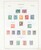 Lot 2545 (25)