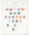 Lot 2545 (26)