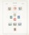Lot 2545 (27)