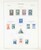 Lot 2545 (32)