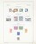 Lot 2545 (33)