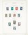 Lot 2545 (38)
