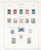 Lot 2545 (40)