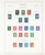 Lot 2545 (41)