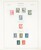 Lot 2545 (43)