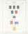 Lot 2545 (48)