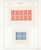 Lot 2545 (49)