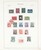 Lot 2545 (50)